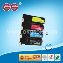 New Products Looking For Distributor 106R01591 6500 Oem Toner Cartridge color